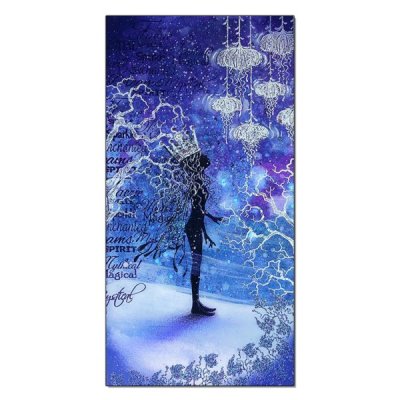 Lavinia Stamps - Luna Lights