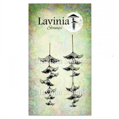 Lavinia Stamps - Fairy Bonnet Set 
