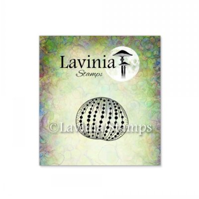 Lavinia Stamps - Mini Urchin Stamp