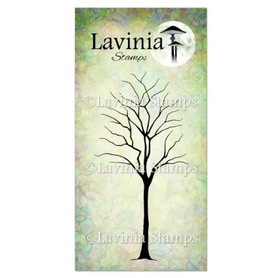 Lavinia Stamps - Birch
