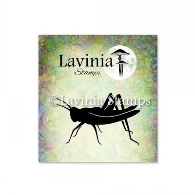 Lavinia Stamps - Jiminy Mini