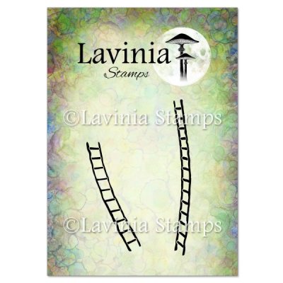 Lavinia Stamps - Fairy Ladders