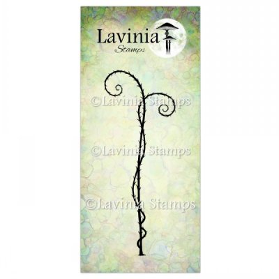 Lavinia Stamps - Fairy Crook