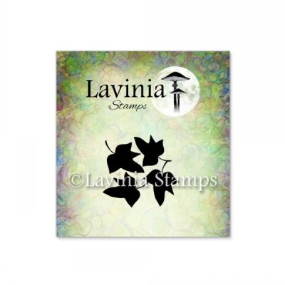 Lavinia Stamps - Forest Leaves Mini
