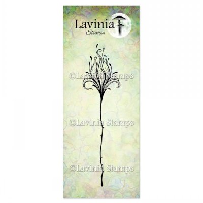 Lavinia Stamps - Flower Divine 2
