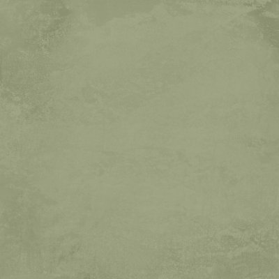 Reprint 12x12 Paper Monochromes - Cozy Christmas Olive