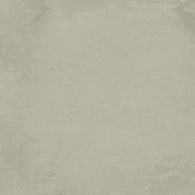 Reprint 12x12 Paper Monochromes - Cozy Christmas Olive