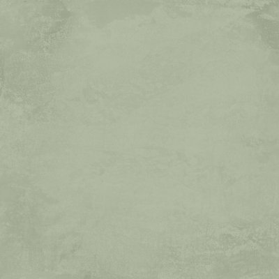 Reprint 12x12 Paper Monochromes - Cozy Christmas Green