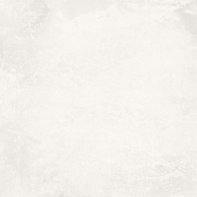 Reprint 12x12 Paper Monochromes - Cozy Christmas Latte/Beige
