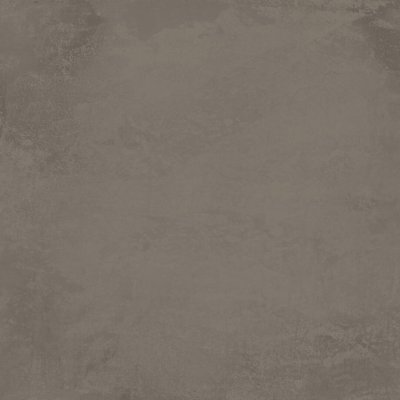 Reprint 12x12 Paper Monochromes - Cozy ChristmasSmoked Walnut/Caramel