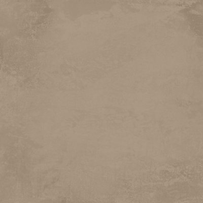 Reprint 12x12 Paper Monochromes - Cozy ChristmasSmoked Walnut/Caramel