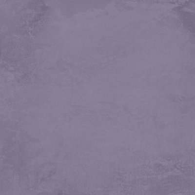 Reprint 12x12 Paper Monochromes - Enchanted Halloween Purple Dawn