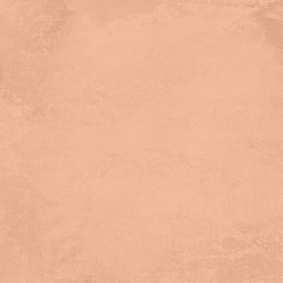 Reprint 12x12 Paper Monochromes - Enchanted Halloween Pumpkin/Beige
