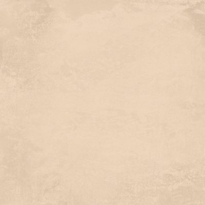 Reprint 12x12 Paper Monochromes - Enchanted Halloween Pumpkin/Beige