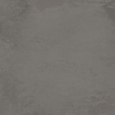 Reprint 12x12 Paper Monochromes - Enchanted Halloween Charcoal/Smoke