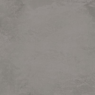 Reprint 12x12 Paper Monochromes - Enchanted Halloween Charcoal/Smoke