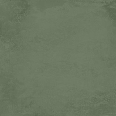 Reprint 12x12 Paper Monochromes - Hidden Magic Emerald