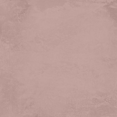 Reprint 12x12 Paper Monochromes - Hidden Magic Powder Rose