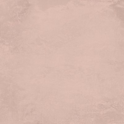 Reprint 12x12 Paper Monochromes - Hidden Magic Powder Rose