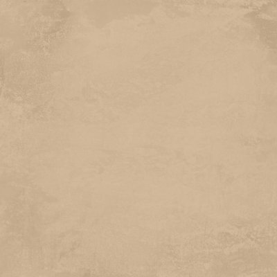 Reprint 12x12 Paper Monochromes - Hidden Magic Pinecone/latte