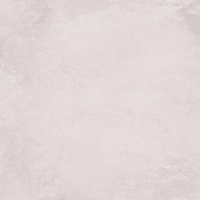 Reprint 12x12 Paper Monochromes - Hidden Magic Sand/Ivory