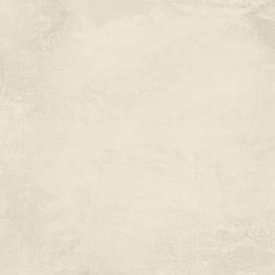 Reprint 12x12 Paper Monochromes - Hidden Magic Sand/Ivory