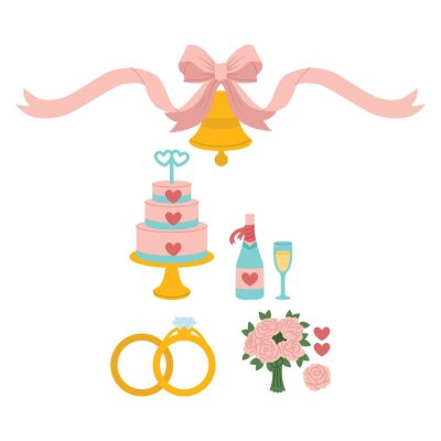 Spellbinders Dies From Say Cheese Classic Mouse - Wedding Accessories