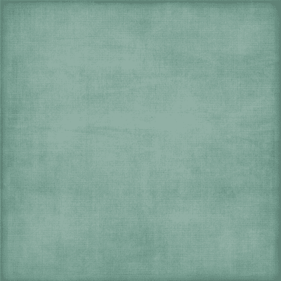 Papper 12x12 inch - Grön
