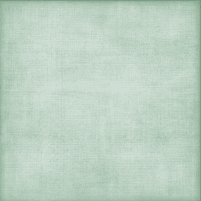 Papper 12x12 inch - Ljusgrön