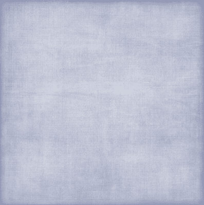 Papper 12x12 inch - Isblå