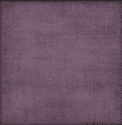 Papper 12x12 inch - Mörk Lila