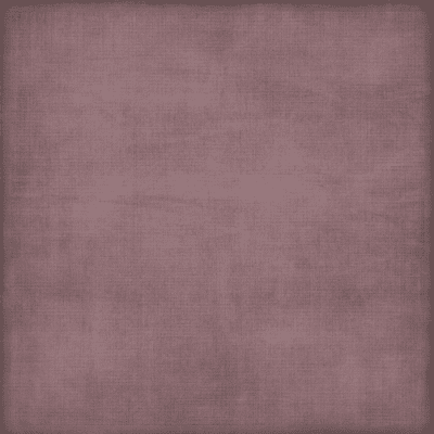 Papper 12x12 inch - Ljus Lila