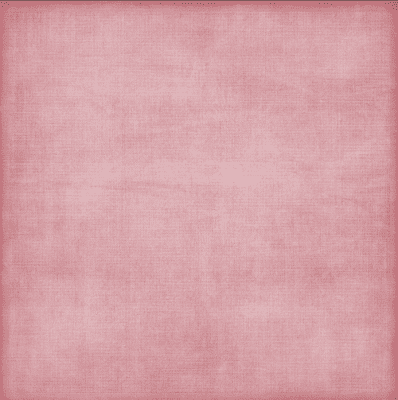 Papper 12x12 inch - Ljusrosa
