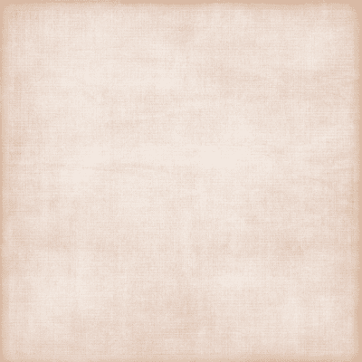 Papper 12x12 inch - Blush
