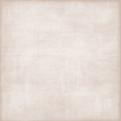 Papper 12x12 inch - Beige