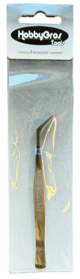 Craft Tweezer