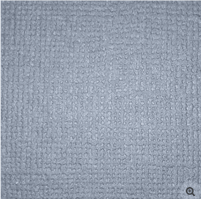 Reprint Cardstock 5 pack - Jeans