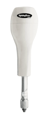 HobbyGros Tools - Anywhere Screw Hole Punch