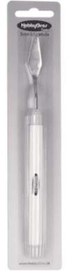 HobbyGros Tools - Small Spatula