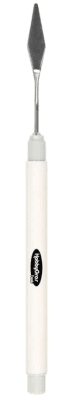 HobbyGros Tools - Small Spatula