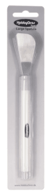 HobbyGros Tools - Large Spatula