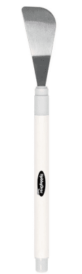 HobbyGros Tools - Large Spatula