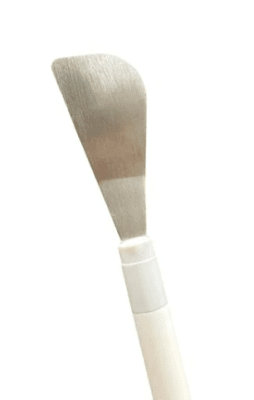 HobbyGros Tools - Large Spatula