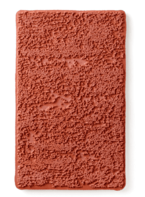 Andy Skinner Rubber Stamp - Stonewash