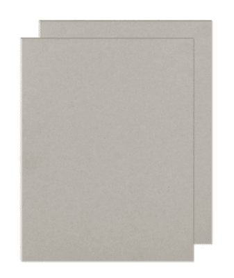 Chipboard 
