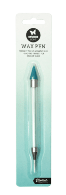 Studio Light Wax Pen