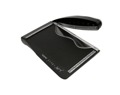 Tim Holtz Deckle Torn Edge Trimmer