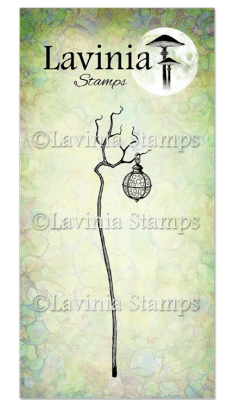 Lavinia Stamps - Everlight 2