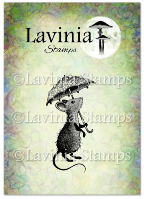 Lavinia Stamps - Thistlewhisk