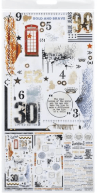 49 and market Rub-On - Rust & Revs 2.0